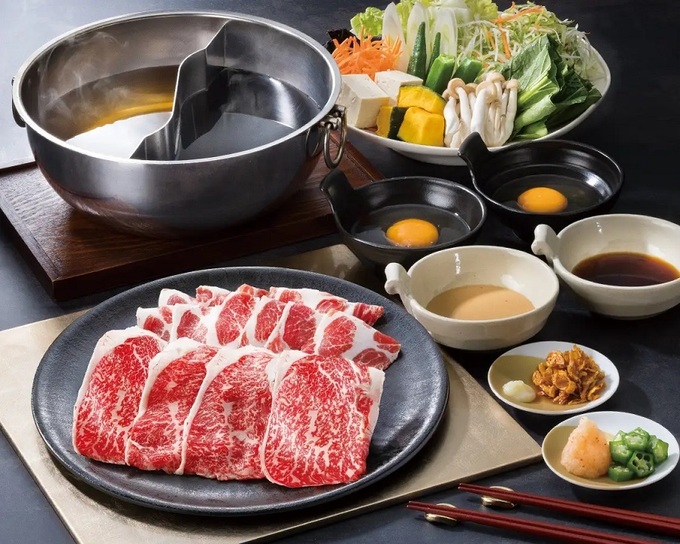 しゃぶ葉0506-02.jpg