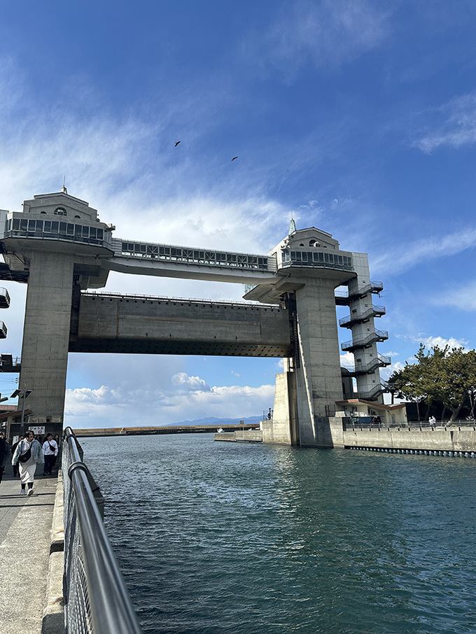 沼津港13.jpg