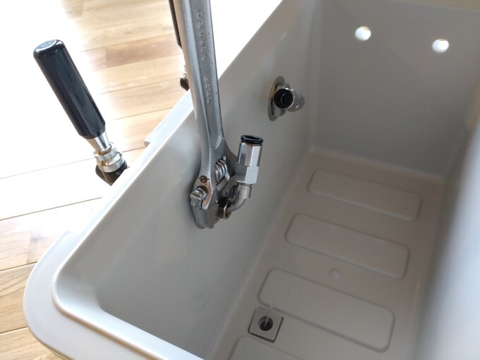 レンタルしたら1万円」を何回も節約！？【公園お花見】を最高潮に