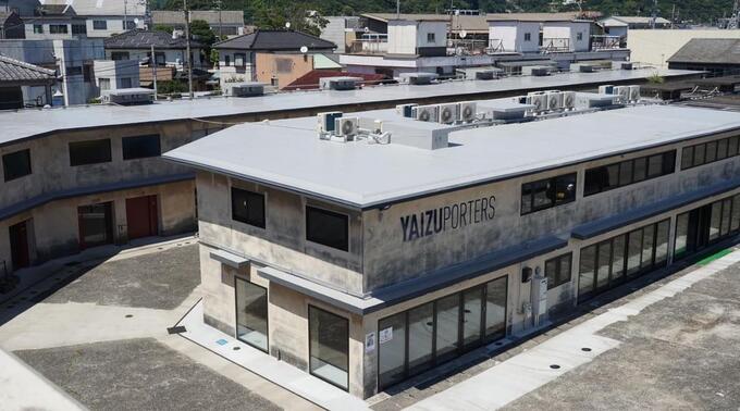 焼津ポーター (1).jpg