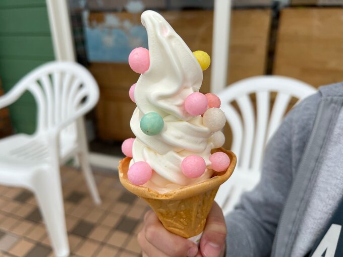 長沼フートピア ふーしゃんソフト.jpg