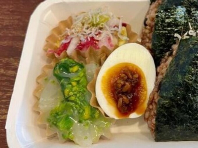 おかず.jpg