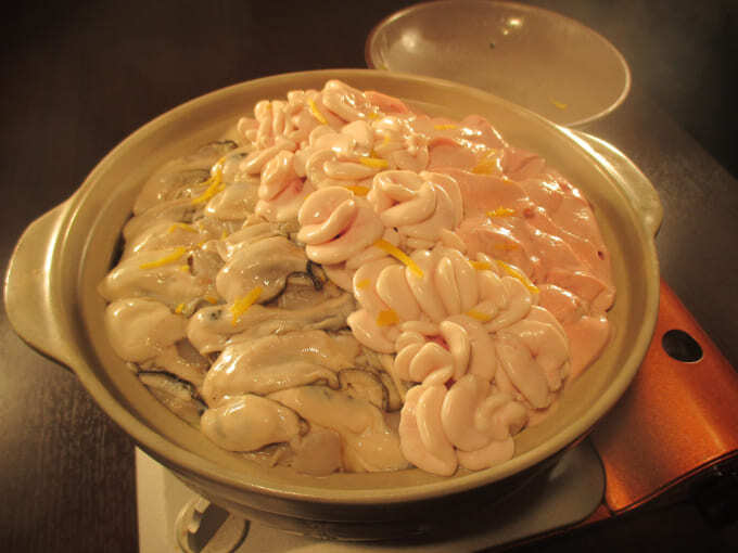 地酒と宮城のうまいもん処 斎太郎 (2).jpg