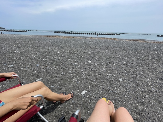 用宗海岸海水浴場2.jpg