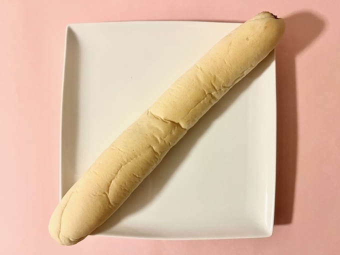 のっぽ１.jpeg