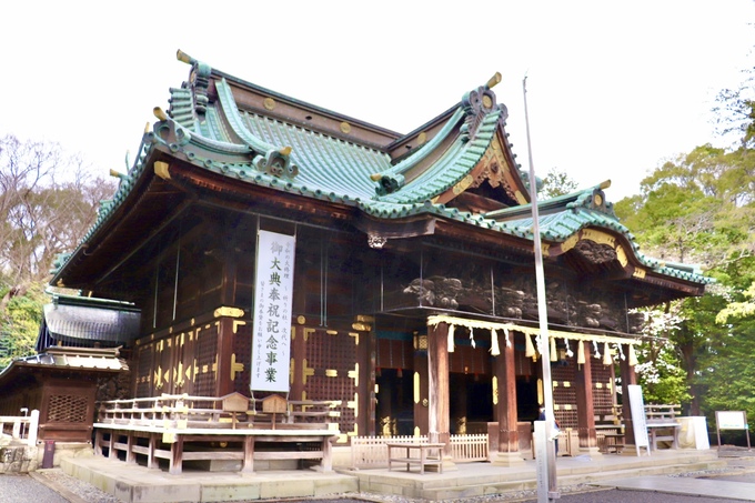 週末は三島に急げッ！“三嶋大祭り”は年1回だけ【三嶋大社】ご利益・見どころ・限定お守り・アクセスまで徹底解説！源頼朝ゆかりの静岡パワースポット