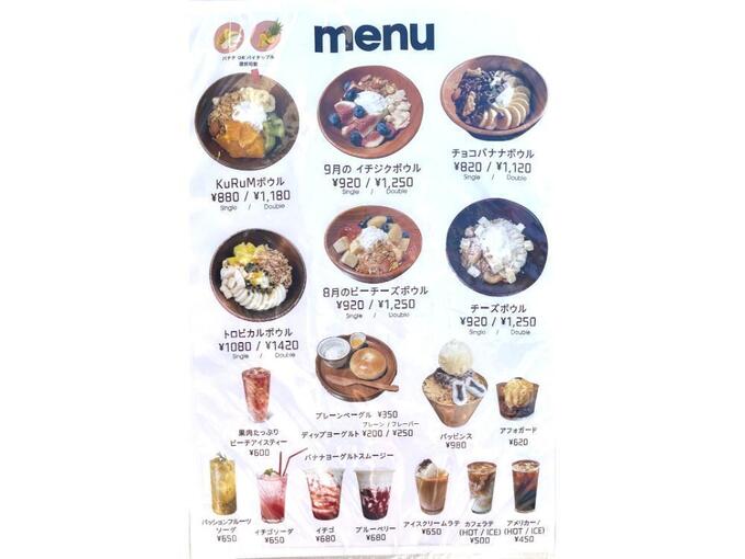 IMG_0999 (1) (1).jpg