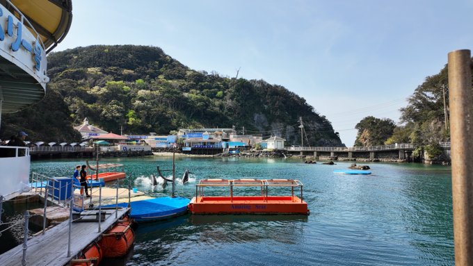 下田海中水族館_内観1.png