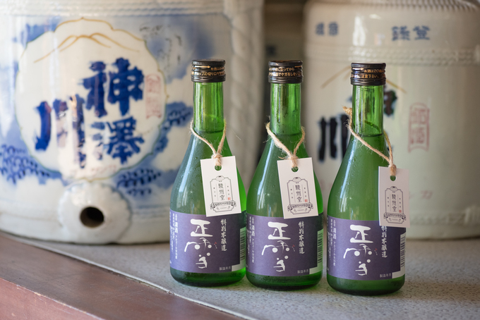 241122_神沢川酒造_08.jpg