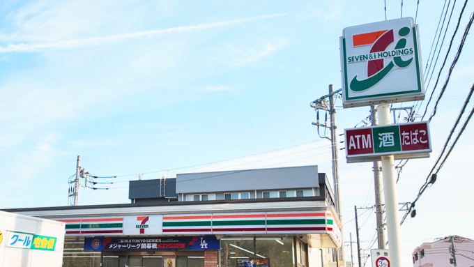 今回もウマ…！静岡限定【セブンイレブン】今週発売の限定商品「大人気の“アレ”が入った新作も」買うべき4選