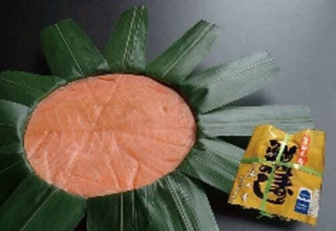 sub10.jpg