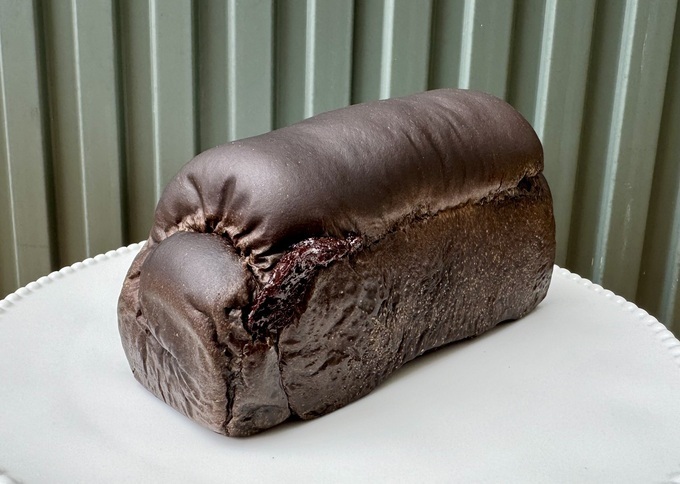 ぱんやこてつ 超チョコ.jpeg