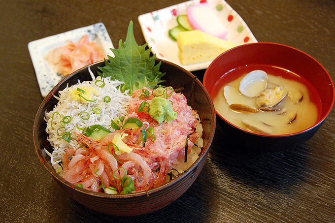 ふみ野2.jpg