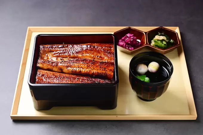 250301_unagi5.webp