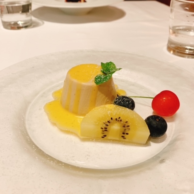 カタラーナ.JPG