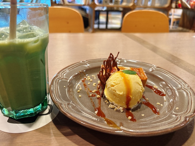 ケーキ.JPEG