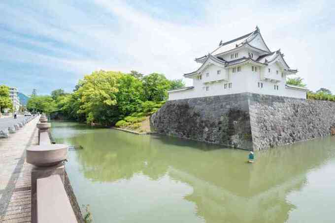 駿府城.jpg