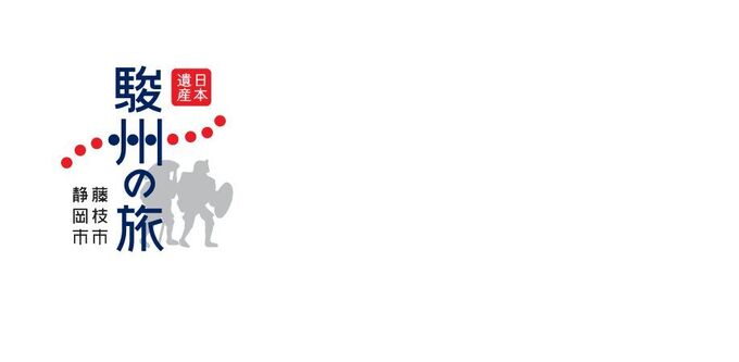 名称未設定のデザイン (4).jpg