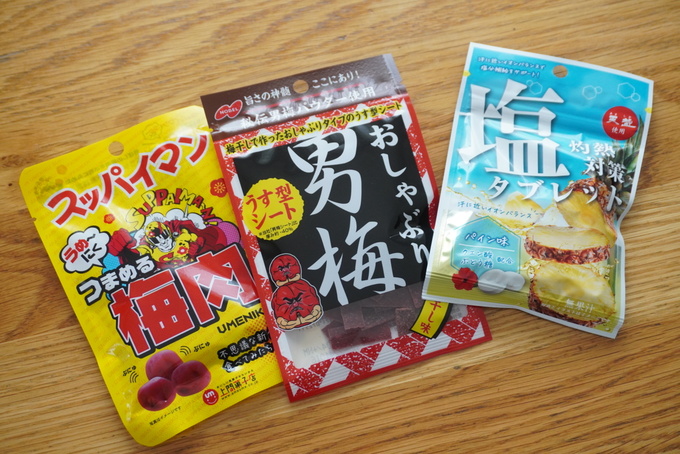 ダイソー塩分食品.JPG