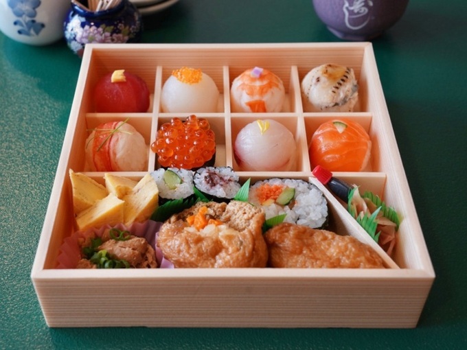 福田寿司 - 4.jpg