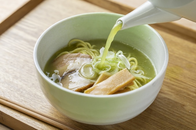 茶パイタンラーメン.jpg