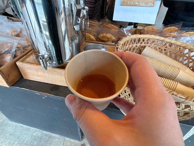 IMG_7001.JPEG