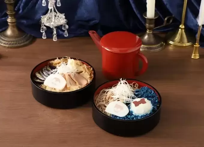 コナンカフェ04.jpg