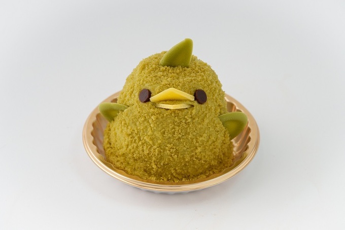 緑茶ぴよりん03.jpg