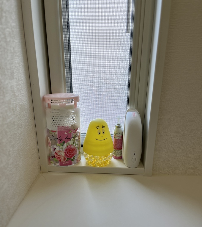 IMG_3666.jpeg