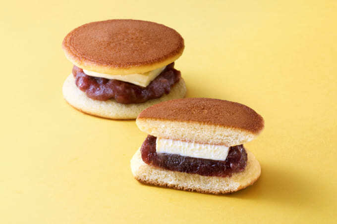 あんバターどら焼き (1).jpg