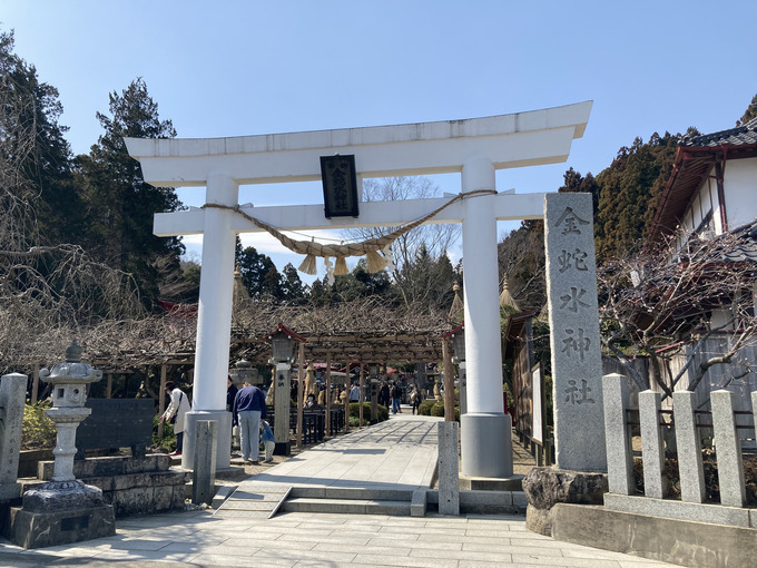 金蛇水神社１.jpg