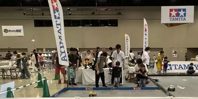 145322-28-0d59845605263d59170f075d9405ed75-2785x1389.jpg