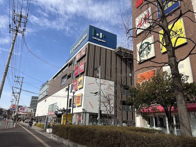 ２月ララガーデン.jpg