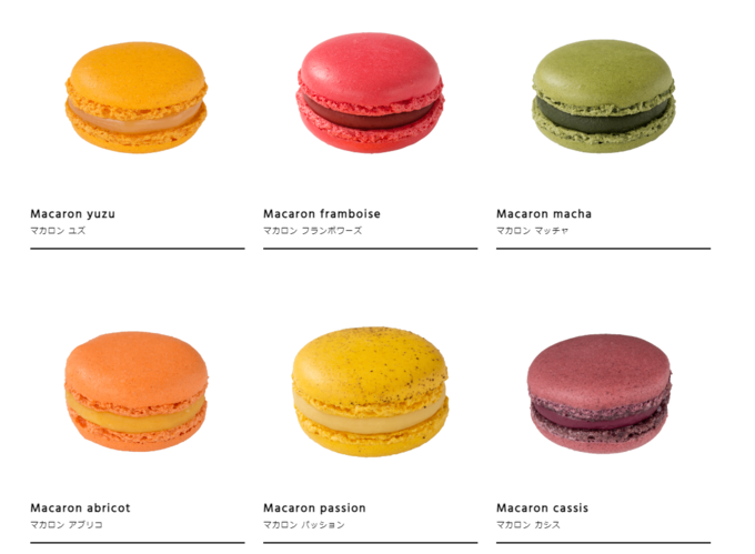 スクリーンショット (648).png