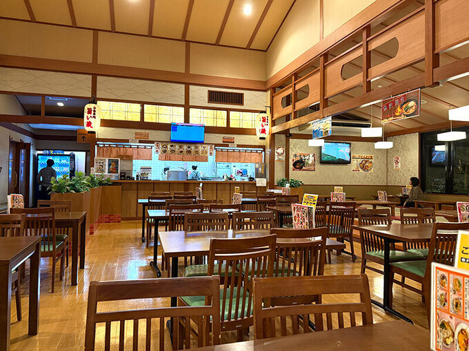 20250521kusanagi06.jpg