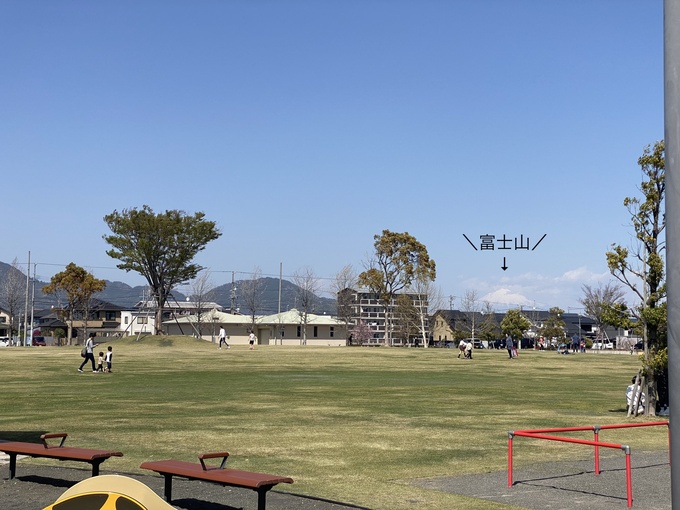 IMG_7263のコピー.jpg