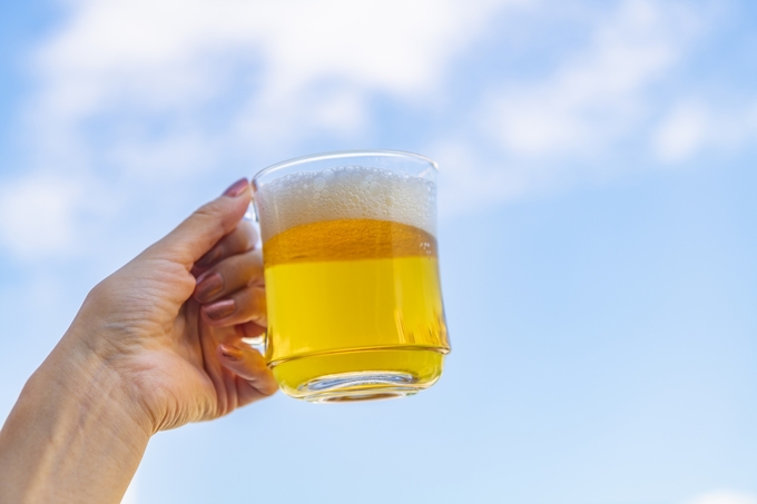 えええ「ビール1か月分」もらえる！？"値上げラッシュ"の救世主【期間限定ポイ活】知らなきゃ損！お得情報