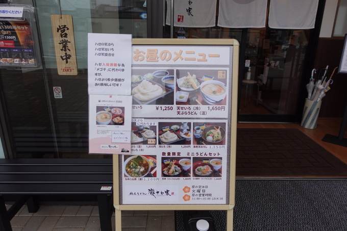 7A8FD2C3-A43A-4170-AB8A-1081FF74905B.jpeg