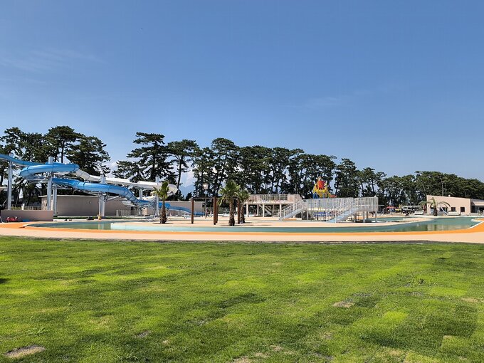 大浜公園01.jpg