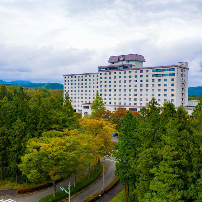 メルキュール宮城蔵王リゾート＆スパ (1).jpg