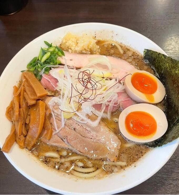 ラーメンONE.jpg
