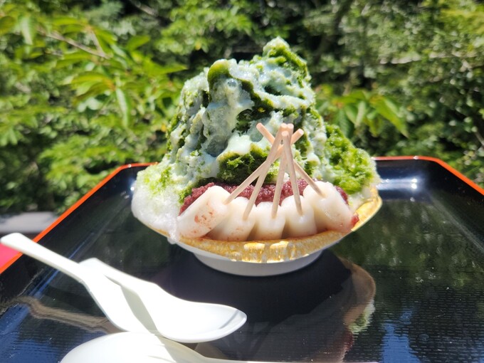 32 氷リサイズ要.jpg