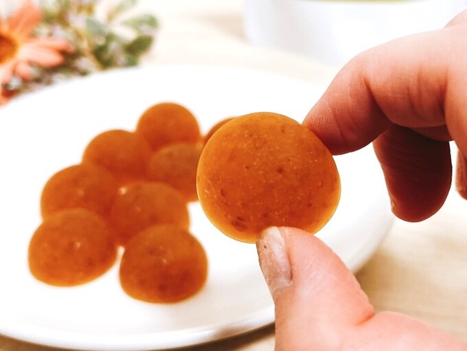 幻の宮城名物、どこで売ってるの（泣）【完熟いちじくのグミ】入手困難＆強気のお値段でも絶対食べて♡地元高校＆農園コラボ