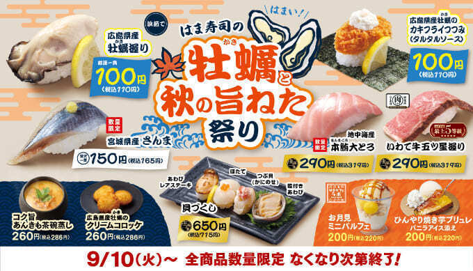 680x_6143b663-8f6b-4cba-afeb-6fbfbe9d2c5c.jpg