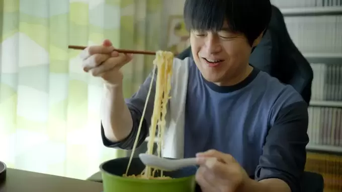 250405_sapporo3.webp
