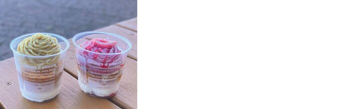 伊東マリンタウン（いづ）.jpg