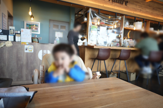 2D67EBE4-A747-455F-B3F8-1C495FEC5773.jpeg