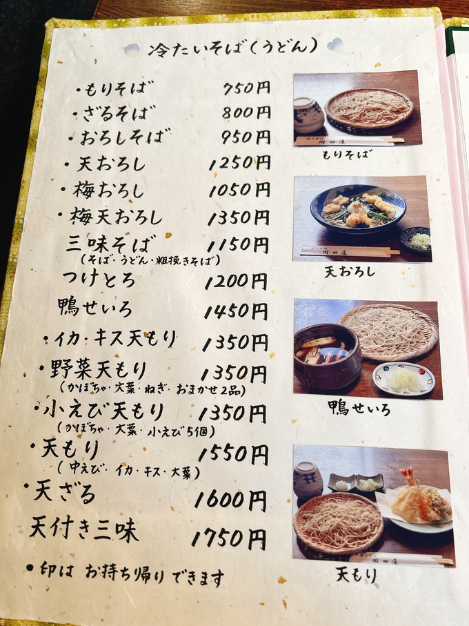 image1.jpeg