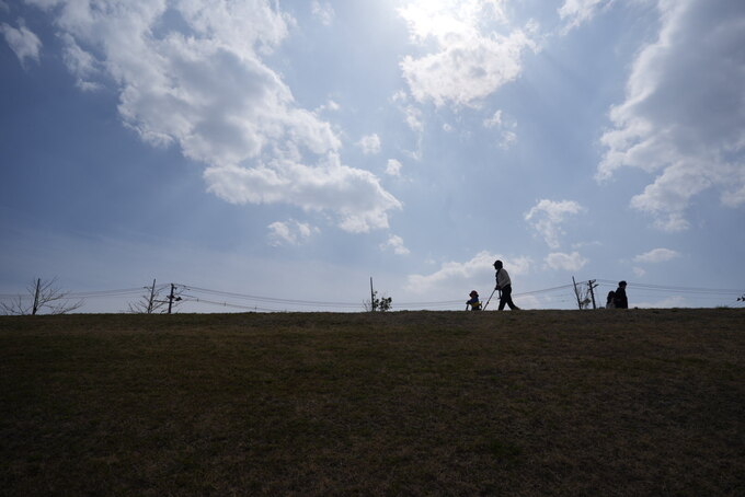 0085CA7C-A371-454B-A663-DBFEEAF4D582.jpeg