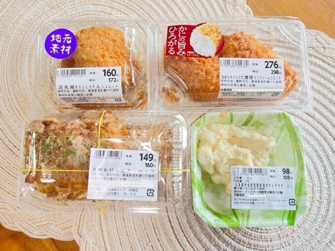 集合.jpg